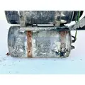 Freightliner Cascadia 113 Air Tank thumbnail 3