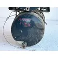 Freightliner Cascadia 113 Air Tank thumbnail 4