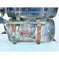 Freightliner Cascadia 113 Air Tank thumbnail 5