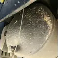 Freightliner Cascadia 113 Air Tank thumbnail 2