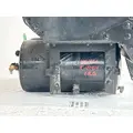 Freightliner Cascadia 113 Air Tank thumbnail 4