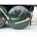 Freightliner Cascadia 113 Air Tank thumbnail 5