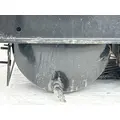 Freightliner Cascadia 113 Air Tank thumbnail 6