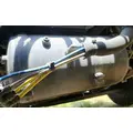 Freightliner Cascadia 113 Air Tank thumbnail 1