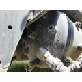 Freightliner Cascadia 113 Air Tank thumbnail 2
