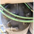 Freightliner Cascadia 113 Air Tank thumbnail 3