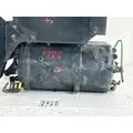 Freightliner Cascadia 113 Air Tank thumbnail 4
