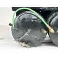 Freightliner Cascadia 113 Air Tank thumbnail 5