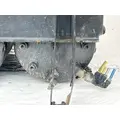 Freightliner Cascadia 113 Air Tank thumbnail 6