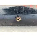 Freightliner Cascadia 113 Air Tank thumbnail 5