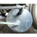 Freightliner Cascadia 113 Air Tank thumbnail 2