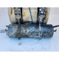 Freightliner Cascadia 113 Air Tank thumbnail 4