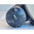Freightliner Cascadia 113 Air Tank thumbnail 5