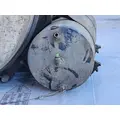 Freightliner Cascadia 113 Air Tank thumbnail 6