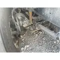 Freightliner Cascadia 113 Axle Assembly, Front (Steer) thumbnail 1