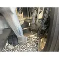Freightliner Cascadia 113 Axle Assembly, Front (Steer) thumbnail 2