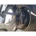 Freightliner Cascadia 113 Axle Assembly, Front (Steer) thumbnail 2