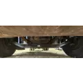 Freightliner Cascadia 113 Axle Assembly, Front (Steer) thumbnail 1