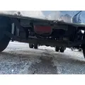 Freightliner Cascadia 113 Axle Assy, Fr (4WD) thumbnail 1