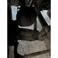 Freightliner Cascadia 113 Axle Assy, Fr (4WD) thumbnail 2