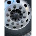 Freightliner Cascadia 113 Axle Assy, Fr (4WD) thumbnail 3