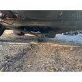 Freightliner Cascadia 113 Axle Assy, Fr (4WD) thumbnail 1