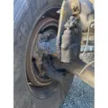Freightliner Cascadia 113 Axle Assy, Fr (4WD) thumbnail 2