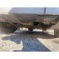 Freightliner Cascadia 113 Axle Assy, Fr (4WD) thumbnail 1