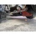 Freightliner Cascadia 113 Axle Assy, Fr (4WD) thumbnail 1