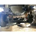 Freightliner Cascadia 113 Axle Assy, Fr (4WD) thumbnail 1