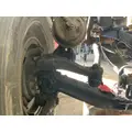 Freightliner Cascadia 113 Axle Assy, Fr (4WD) thumbnail 2