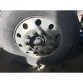 Freightliner Cascadia 113 Axle Assy, Fr (4WD) thumbnail 3