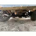 Freightliner Cascadia 113 Axle Assy, Fr (4WD) thumbnail 1