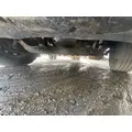 Freightliner Cascadia 113 Axle Assy, Fr (4WD) thumbnail 1