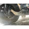 Freightliner Cascadia 113 Axle Assy, Fr (4WD) thumbnail 2