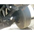 Freightliner Cascadia 113 Axle Assy, Fr (4WD) thumbnail 3