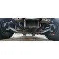Freightliner Cascadia 113 Axle Assy, Fr (4WD) thumbnail 1