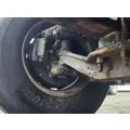 Freightliner Cascadia 113 Axle Assy, Fr (4WD) thumbnail 2