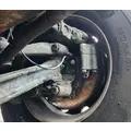 Freightliner Cascadia 113 Axle Assy, Fr (4WD) thumbnail 3
