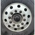 Freightliner Cascadia 113 Axle Assy, Fr (4WD) thumbnail 4