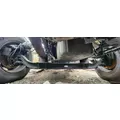Freightliner Cascadia 113 Axle Assy, Fr (4WD) thumbnail 1