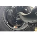 Freightliner Cascadia 113 Axle Assy, Fr (4WD) thumbnail 2