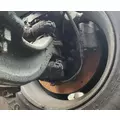 Freightliner Cascadia 113 Axle Assy, Fr (4WD) thumbnail 3