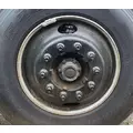 Freightliner Cascadia 113 Axle Assy, Fr (4WD) thumbnail 4