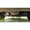 Freightliner Cascadia 113 Axle Assy, Fr (4WD) thumbnail 1