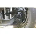 Freightliner Cascadia 113 Axle Assy, Fr (4WD) thumbnail 2