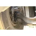 Freightliner Cascadia 113 Axle Assy, Fr (4WD) thumbnail 3
