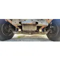 Freightliner Cascadia 113 Axle Assy, Fr (4WD) thumbnail 1
