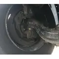 Freightliner Cascadia 113 Axle Assy, Fr (4WD) thumbnail 2