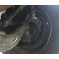 Freightliner Cascadia 113 Axle Assy, Fr (4WD) thumbnail 3